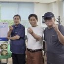 제철경로당 이미지