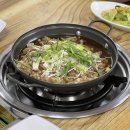 제천 한방 닭갈비 | 충북 제천 맛집 ⁕ 가스트로투어 식도락 여행! 덩실분식, 상동막국수, 외갓집 빨간오뎅 가볼만한곳