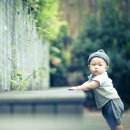 아이앤비 이미지