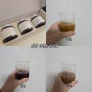 이너뷰티 하루 루틴추천 , 안림 퍼멘트 트리오 먹는법 솔직후기