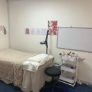 규티나뷰티 이미지