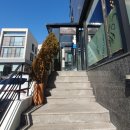 운중로277번길 이미지