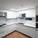 중흥마을 신동아아파트 이미지