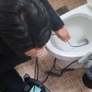 태산그린아파트 | [공유] 변기막힘 시원하게 해결한 후기/평택 태산그린 아파트