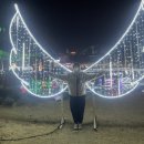 동춘당한의원 이미지