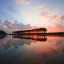 운여해변 이미지