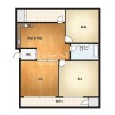 금호아파트 이미지