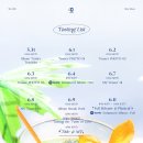 테이스트투데이 이미지