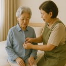 신내동-031 | 용구, 정부 지원으로 부모님 정성껏 돌보는 가장 현명한 방법(면목동·신내동·묵동 큰사랑재가복지센터)