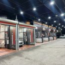 킹콩샤워 구로점 이미지