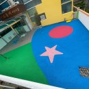 도움터어린이집 이미지