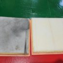 성열카센터 이미지