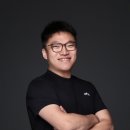 일세대안경 매일경제