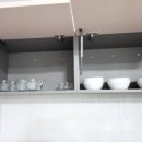 간절곶 캠프펜션 3 이미지