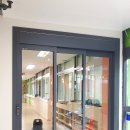 군포초병설유치원 이미지