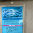 어만장어구이 이미지