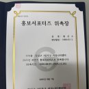 강남구프로덕션