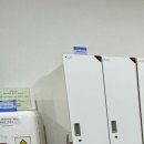 월계구민체육센터 이미지