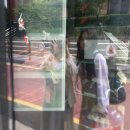 개천사 화장실 이미지