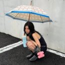 룰루탠