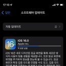 당당떡볶이