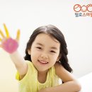 부산미술심리치유센터
