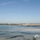 김녕해수욕장 이미지