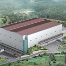 주)가이아 이미지