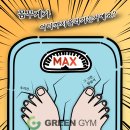 그린짐 이미지