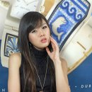 황미희 카카오 검색결과