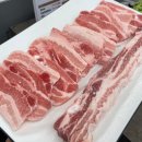 범물용지아파트경로당 | 대구 범물동 맛집 / 다담 : 명품한돈전문점, 한돈을 이 가격에?