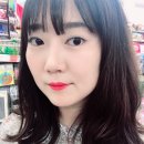 박은아뷰티랩 :: 마스카라가 필요없는 예뻐지는 속눈썹펌 후기