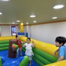 튼튼태권도 이미지