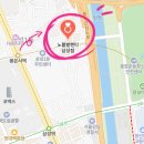 I.N.G 스크린골프 | 노블발렌티삼성 서울 강남 웨딩홀 투어 워크인 상담 후기 및 26년 견적 공유