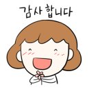 끌림공방