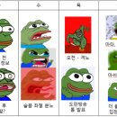 (주)티원