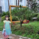 커피에반하다 (옥길점) 이미지