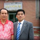 한밭의료기 이미지