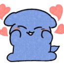 여월동생고기 이미지