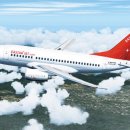 연봉크리닝 이미지