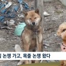 하봉농장 네이버블로그