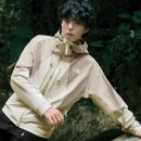 02-C | 노스페이스 몬테라 자켓 NJ2HS02C | 아버지 선물, 90사이즈 후기(여유 있는 핏)