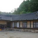 양양이두형가옥 이미지