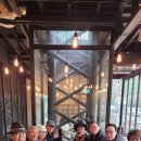 만나중식