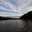 송이밸리자연휴양림 이미지