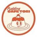 Tori Cafe(토리카페)