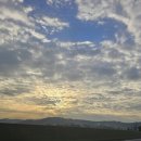 야생마PC | 10 Years Pack Day!아이오닉6N 현대 드라이빙 센터