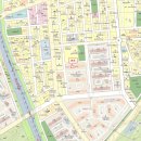 상모로-3 이미지