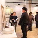 동서종합타일 이미지