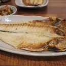 공항뚝배기 이미지